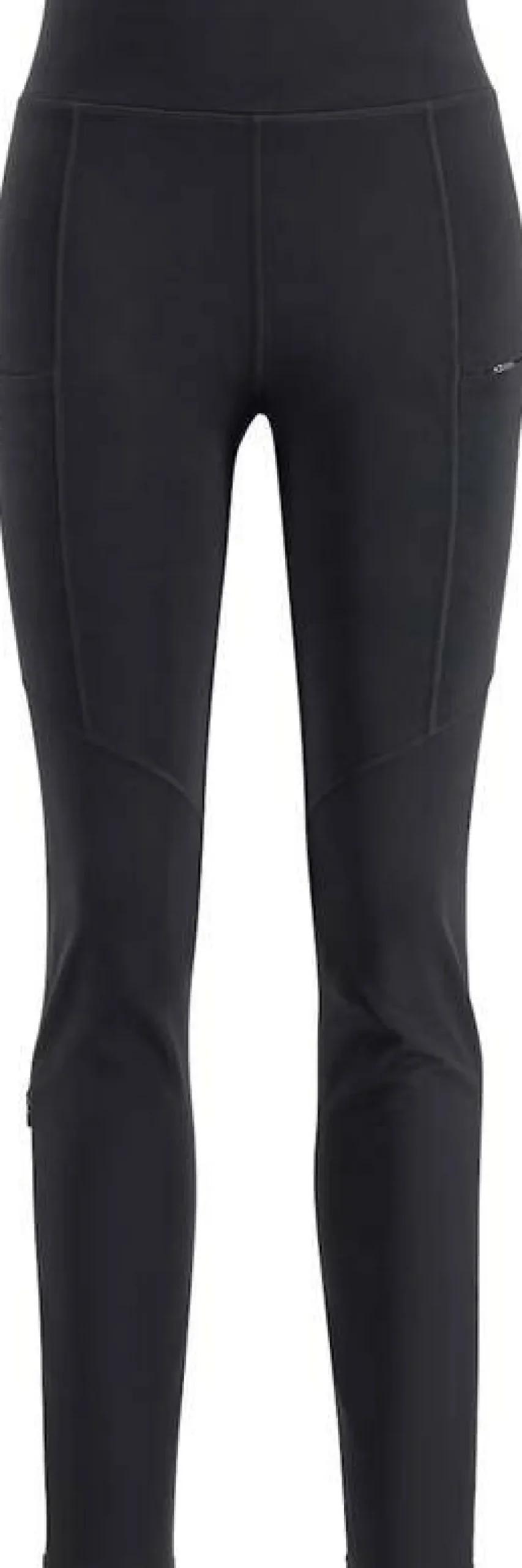 Lundhags Women's Fulu Wool Tight