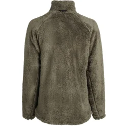 Lundhags Women's Järpen Fleece