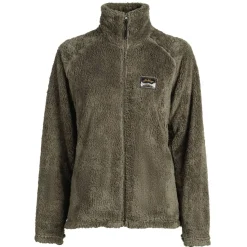 Lundhags Women's Järpen Fleece