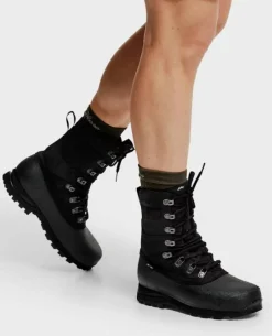 Lundhags Women's Padje Light Trekking Boot High