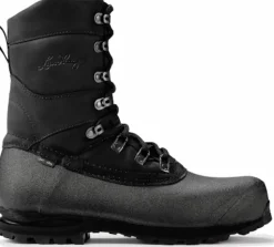 Lundhags Women's Padje Light Trekking Boot High