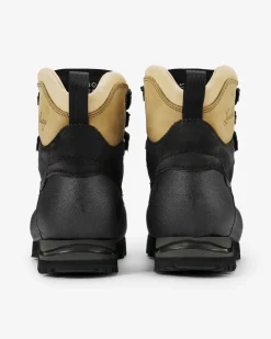 Lundhags Women's Padje Light Trek Mid