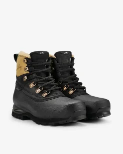 Lundhags Women's Padje Light Trek Mid