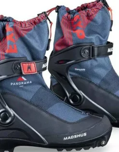 Madshus Panorama Explorer Boots