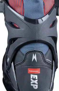 Madshus Panorama Explorer Boots