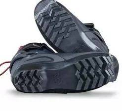 Madshus Panorama Explorer Boots