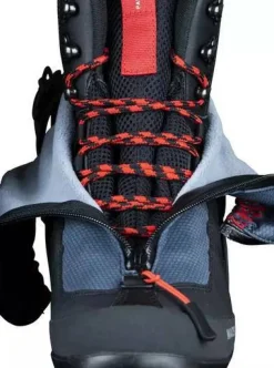 Madshus Panorama Explorer Boots