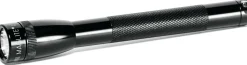 MagLite Led AAA Lahjapaketissa