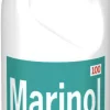 Marinol 100 1 L Sprii