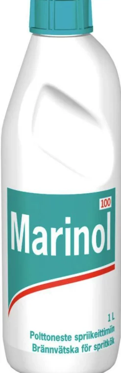 Marinol 100 1 L Sprii