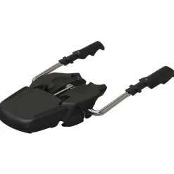 Marker Brake Universal