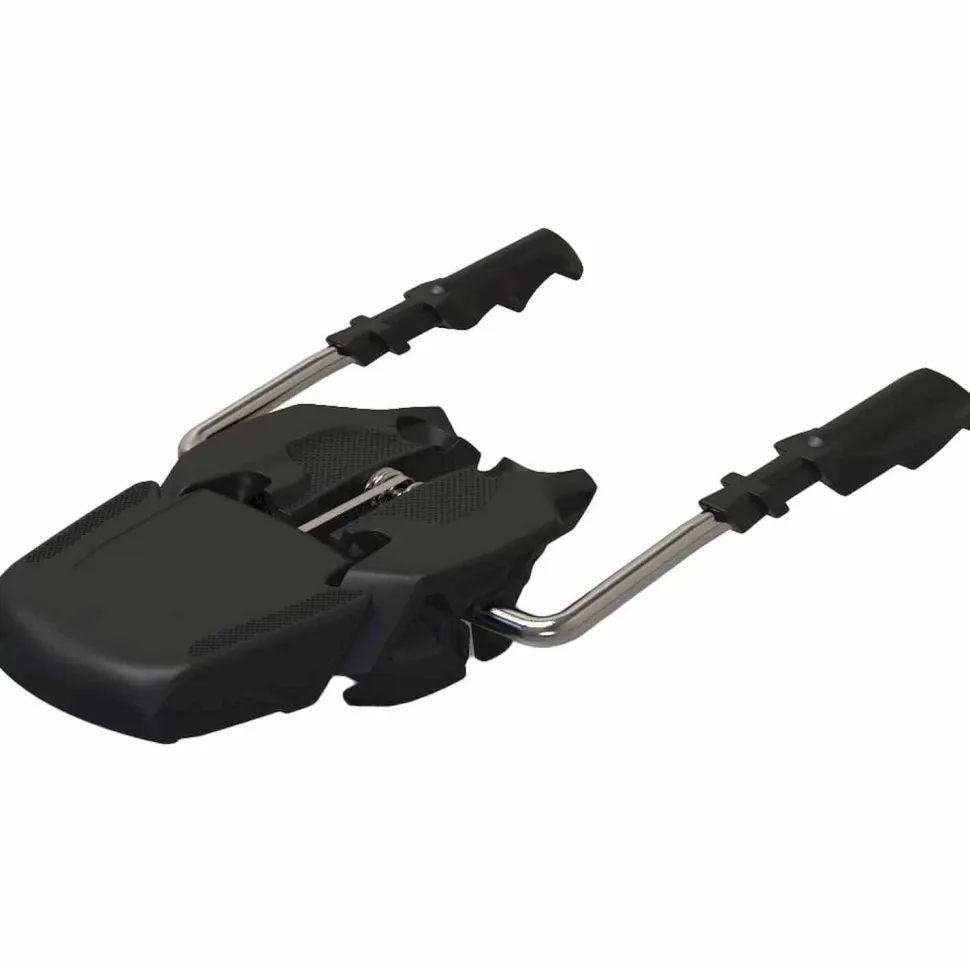 Marker Brake Universal