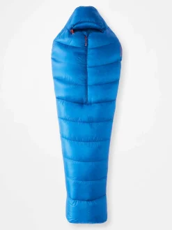 Marmot Bantamweight 15 Short