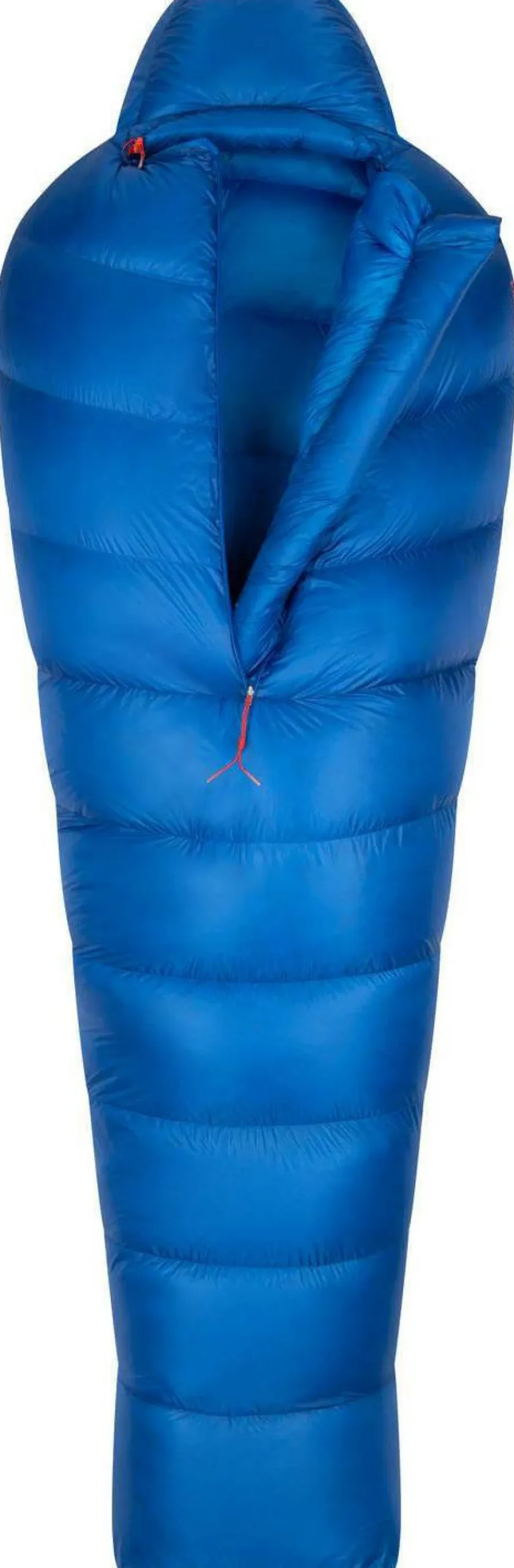 Marmot Bantamweight 15 Long