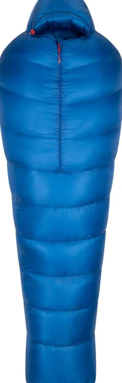 Marmot Bantamweight 15 Long