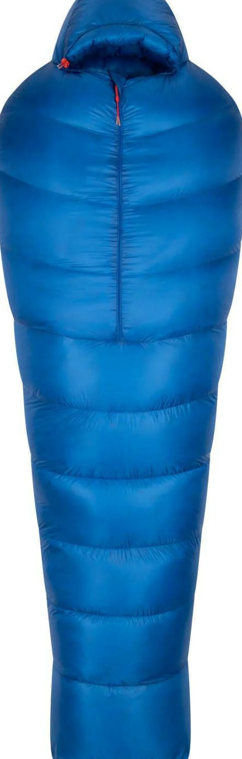 Marmot Bantamweight 15 Long