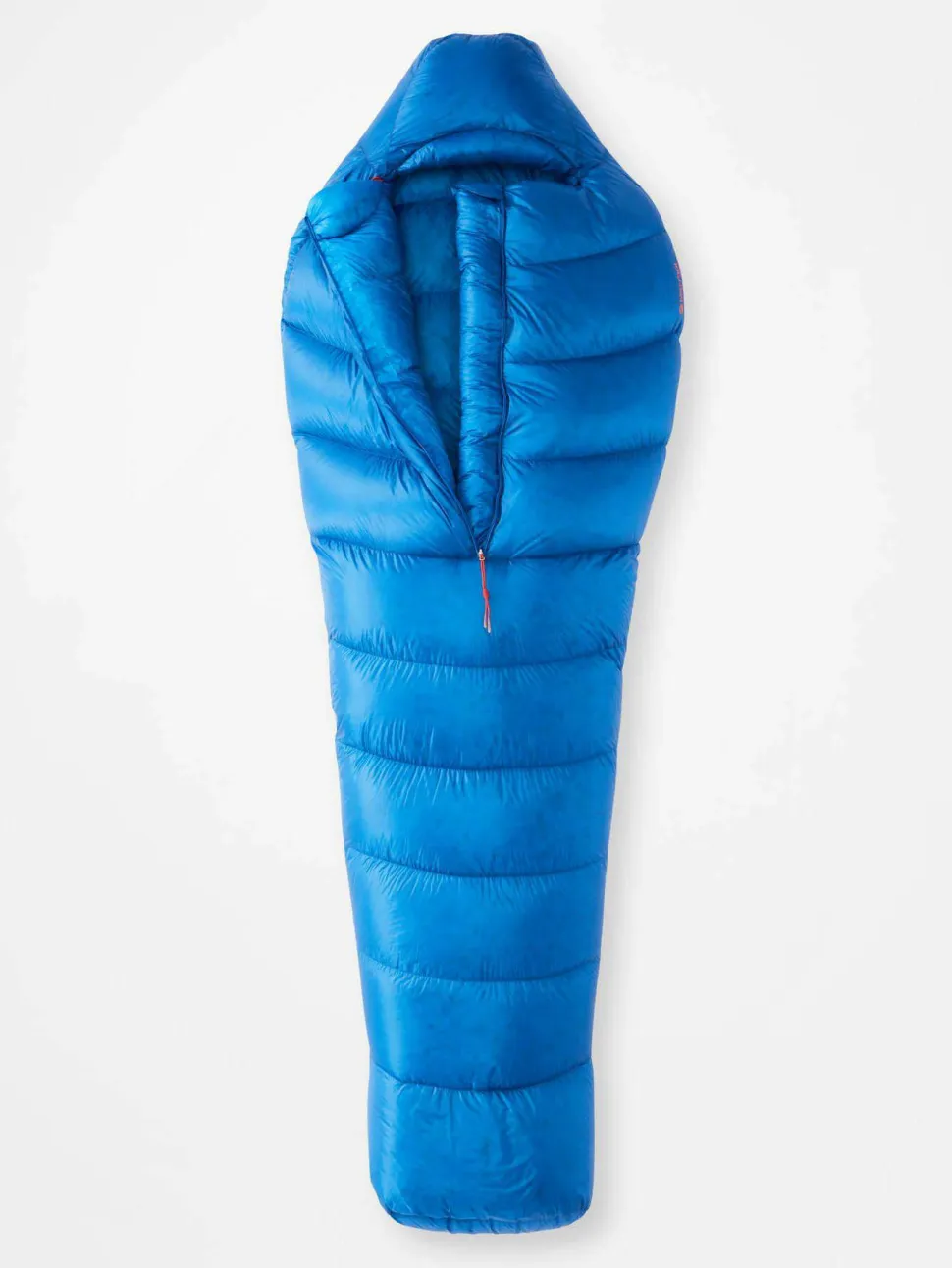 Marmot Bantamweight 15 Long