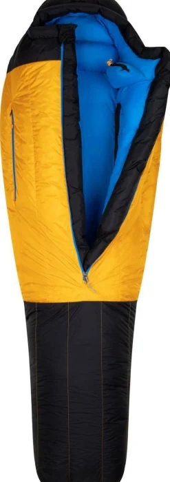 Marmot Col Regular