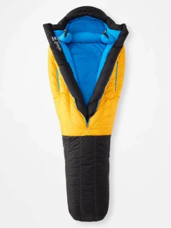 Marmot Col Regular