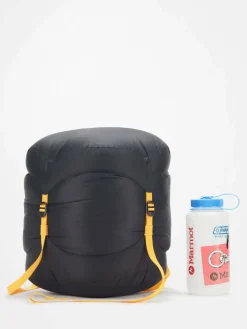 Marmot Col Regular