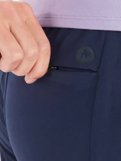 Marmot Elda W Jogger