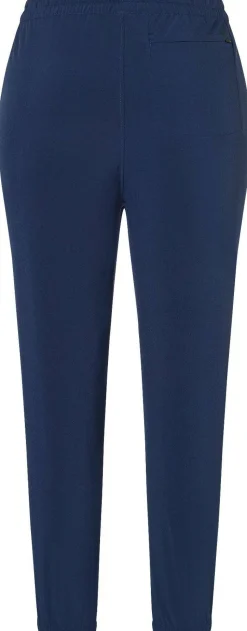 Marmot Elda W Jogger