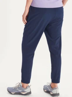 Marmot Elda W Jogger
