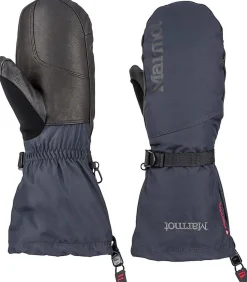 Marmot Expedition Mitt