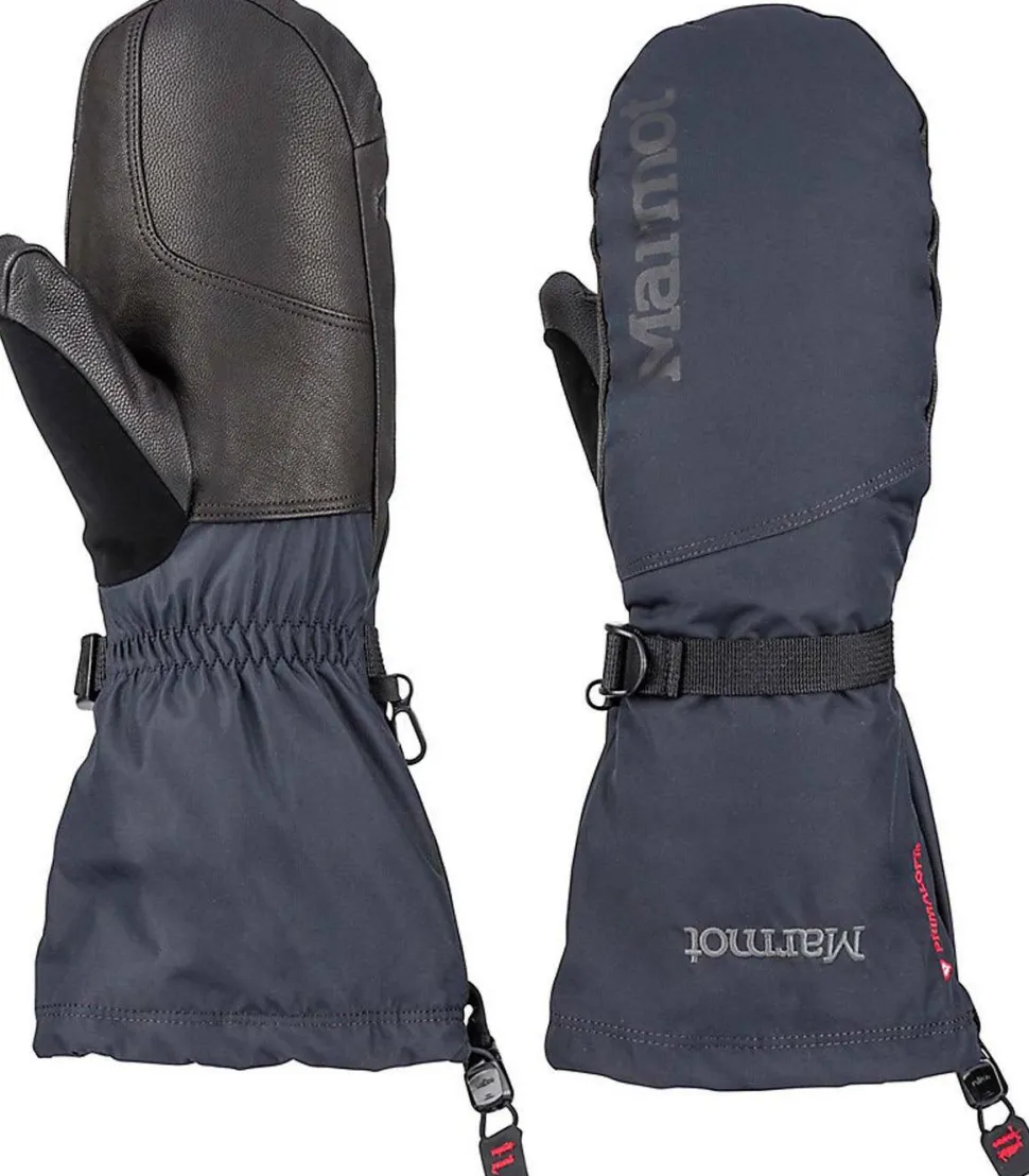 Marmot Expedition Mitt