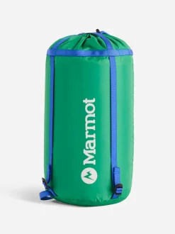 Marmot Kids Trestles Elite Eco 30