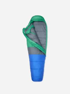 Marmot Kids Trestles Elite Eco 30