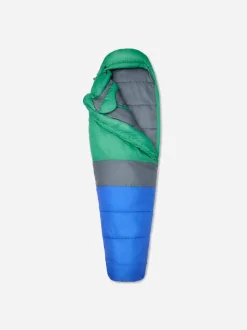Marmot Kids Trestles Elite Eco 30