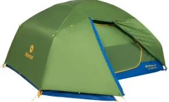 Marmot Limelight 3P