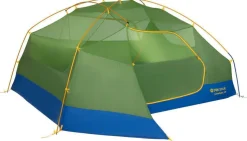Marmot Limelight 3P