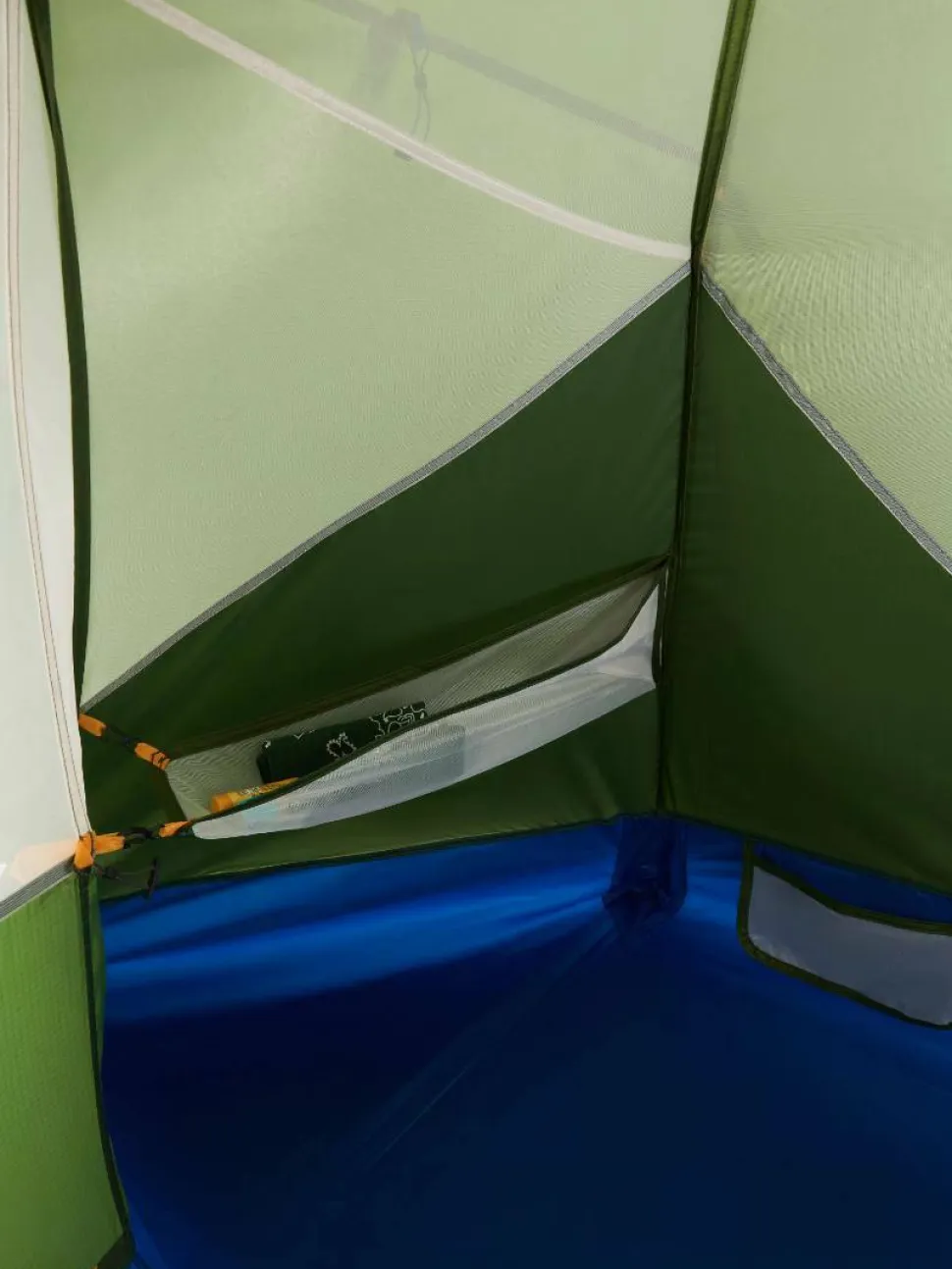 Marmot Limelight 2P