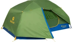 Marmot Limelight 2P