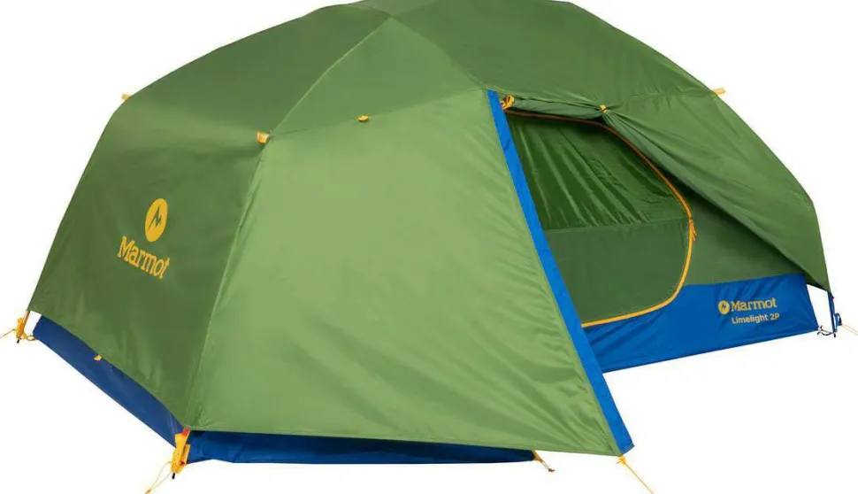 Marmot Limelight 2P