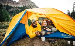 Marmot Limelight 2P