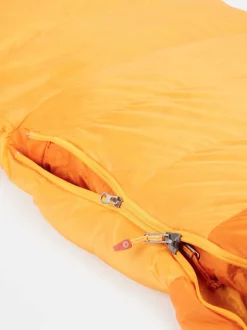 Marmot Lithium Regular