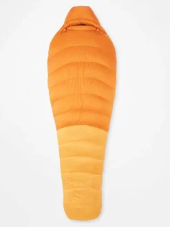 Marmot Lithium Regular