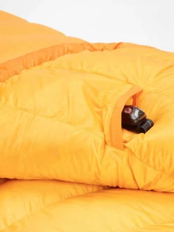 Marmot Lithium Regular