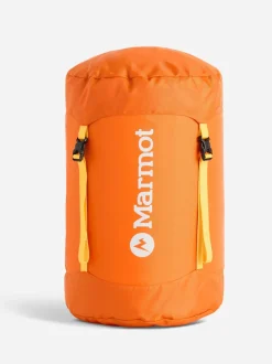 Marmot Mad River 0 Regular