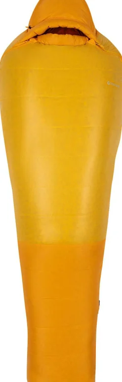Marmot Mad River 0 Regular