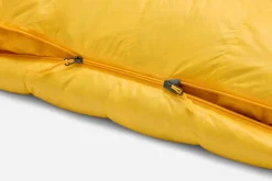 Marmot Mad River 0 Short