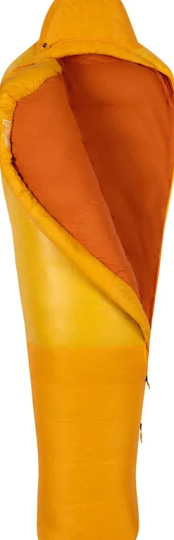 Marmot Mad River 0 Short