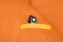 Marmot Mad River 0 Short