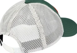 Marmot Mar Alpine Soft Mesh Trucker