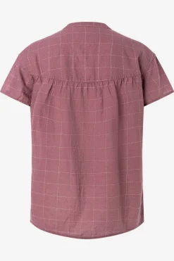 Marmot Mar rhea w ss