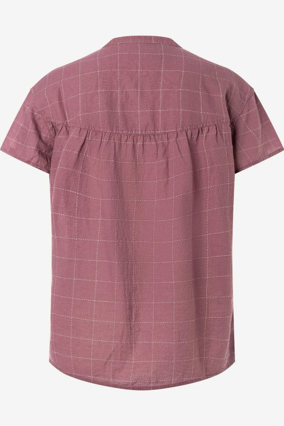 Marmot Mar rhea w ss