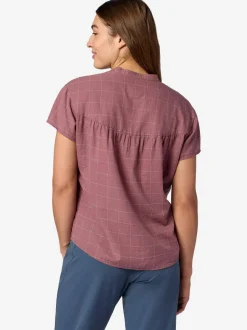Marmot Mar rhea w ss